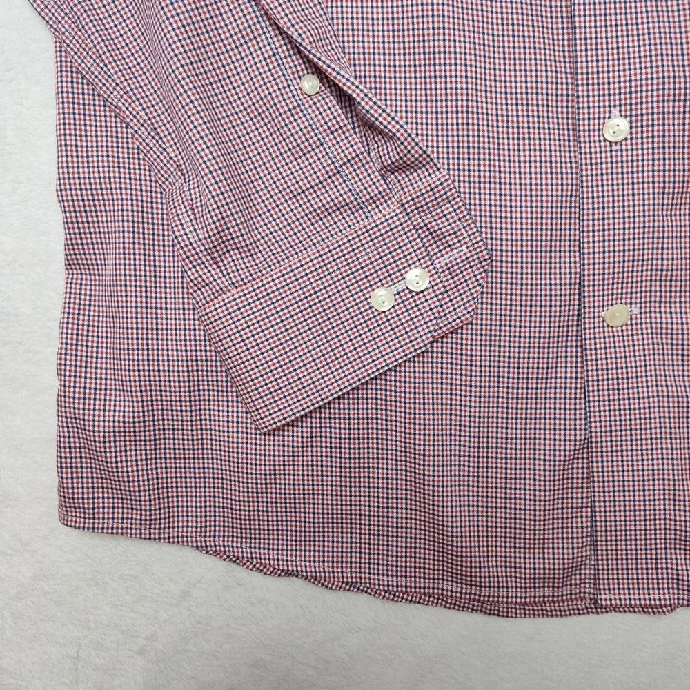 Eton style men